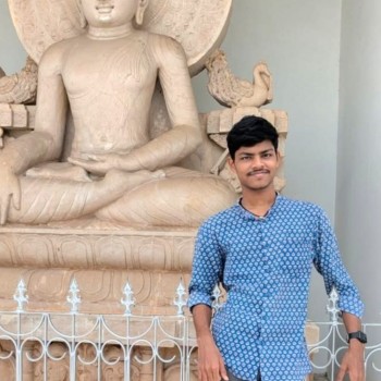 Temple